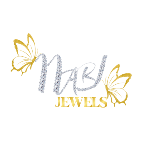 Nabi Jewels